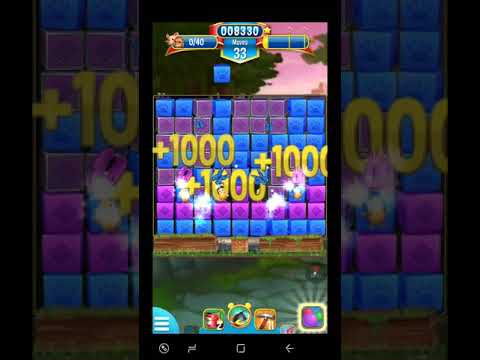 Pet rescue saga 2827 no boosters