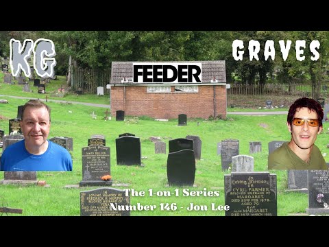 Jon Lee - The 1-On-1 Series - Number 146 - 4K