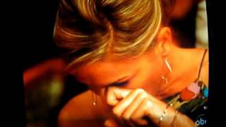 The Bachelor (Jake Pavelka) - Rozlyn Papa - Man or Woman?