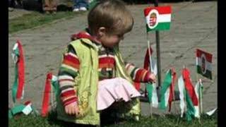 Akos-Mondjunk Egyutt igent