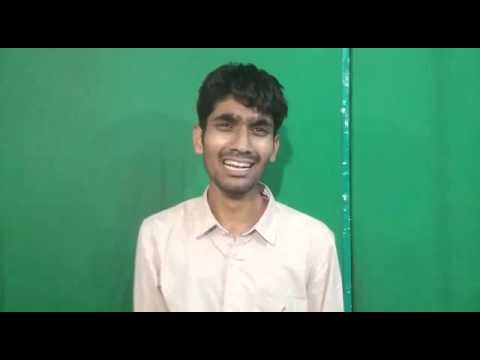 Showreel
