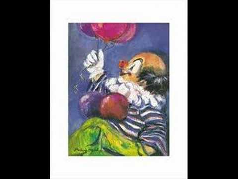 download lagu mp3 mp4 Le Grand Cirque Mystique, download lagu Le Grand Cirque Mystique gratis, unduh video klip Le Grand Cirque Mystique
