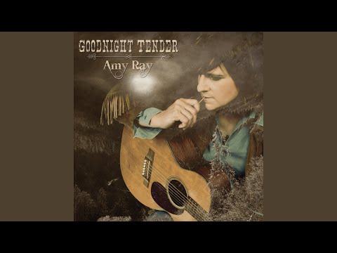 Hunters Prayer - Amy Ray