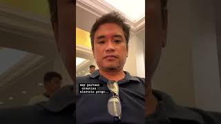 Download lagu Mga tarzan boyz ge pang gutom mp3