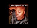 Euclid Gray - The Kingdom Within (Meditation)