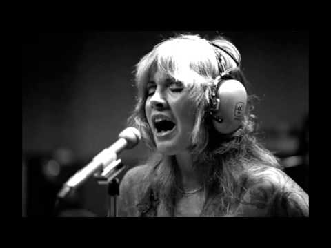 Fleetwood Mac - Silver Springs *Ballad Version* - ENHANCED SOUND