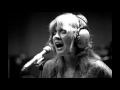 Fleetwood Mac Silver Springs Ballad Version ENHANCED SOUND
