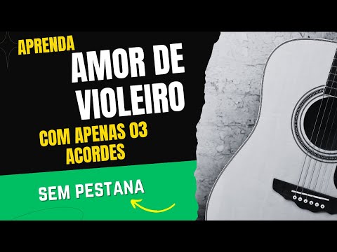 Traz Ela De Volta - Rodrigo Alves