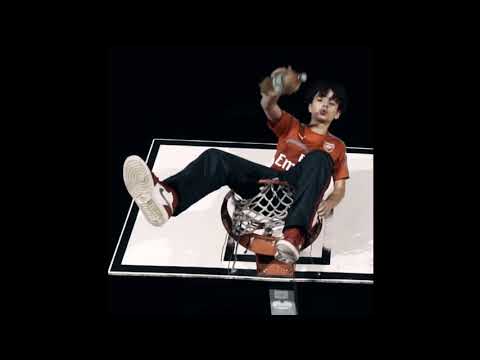 SO SAMA ft. KPRI - BANDE DE PUTES