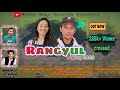 Rangyul Mashup 2023 |Ladakhi |Spiti |Kinnauri |Pahari Mix Audio|Norbu Negz|Skitsal Garskit|Jkb Music