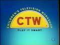 IPTV Sesame Street Breaks September 28 September 29 2000