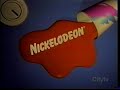 Opening Scene Of Good Burger 1997 On CityTV July 2nd 2004