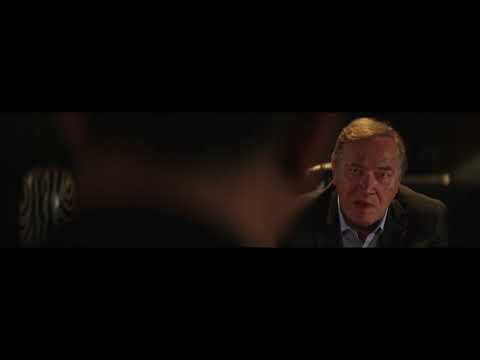 Bande-annonce du film "Animal totem"