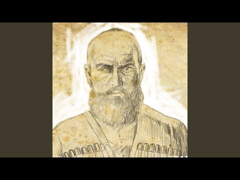 Нохчи Назма.Ля илях1а илляЛлах1у