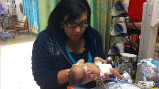 brother ali My Beloved (Feat. Choklate &amp; Tone Trezure)