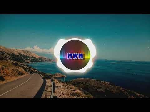 OOYY FEAT. MINDME - Dear Summer