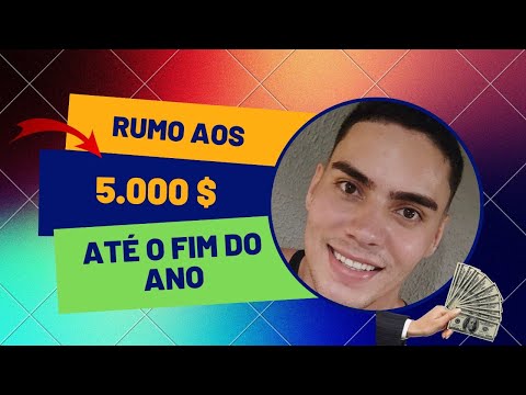 Concentração e diversificação: entenda os riscos da carteira
