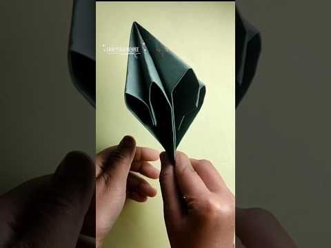 How to make paper cracker 💥🎆💣#shortvideo #viral #shorts #youtubeshorts