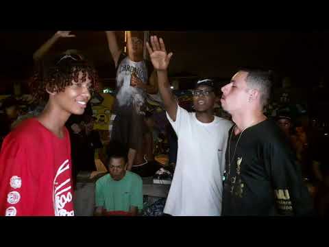 NASTH(BA) X SCHULER - BDH.97