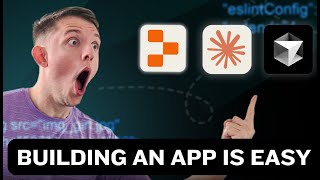 Build an App, Buy a Domain, and Deploy it with Cursor in 18 minutes