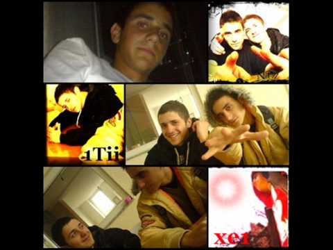 BassTaRap ft Fenliks & Gaspacho - RELAXOHU  [ 2o1o]