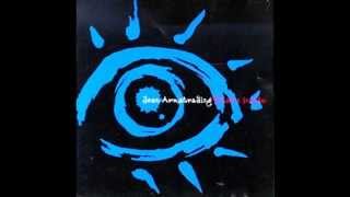 Can't Stop Loving You - Joan Armatrading (with lyrics)