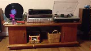 Rudolph The Red Nosed Reindeer.MOV