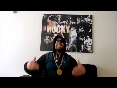 SHOUTOUT ZA BEČKU ŠKOLU: Dejo Zheclassic (93 FU KRU)