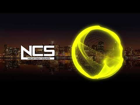 Manse & JRL - Outlaws (feat. Jonny Rose) [NCS Fanmade]