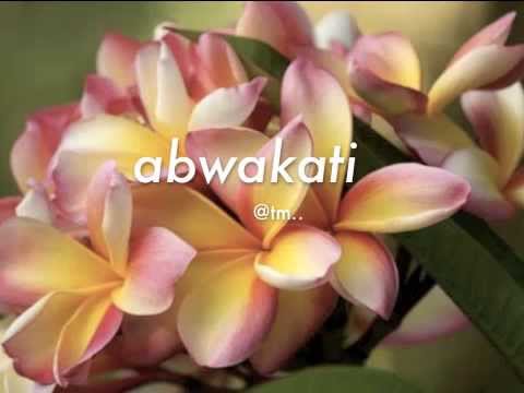Abwakati - Kiribati@tm..