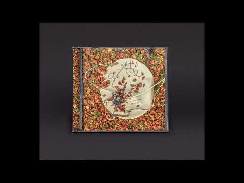 Gabe (HiH) - wänndwändredäwänd feat. Autoor