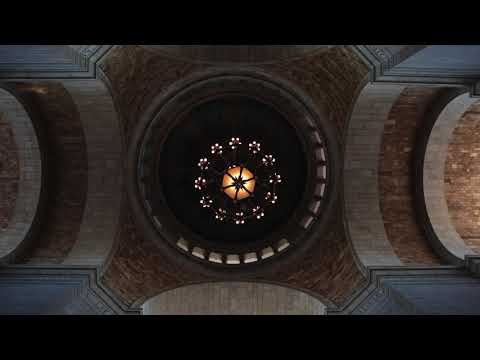 Zaharia Bica   Exod 34:6