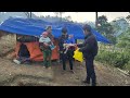 Full 20 Found The Orphan Boy S 1 Year Old Brother The Miserable Life Of An Orphan Boy