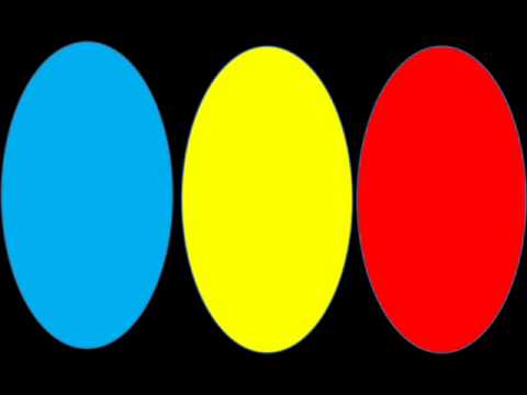 download lagu mp3 mp4 Msica Da Pscoa, download mp3 Msica Da Pscoa free downloadn, video klip Msica Da Pscoa