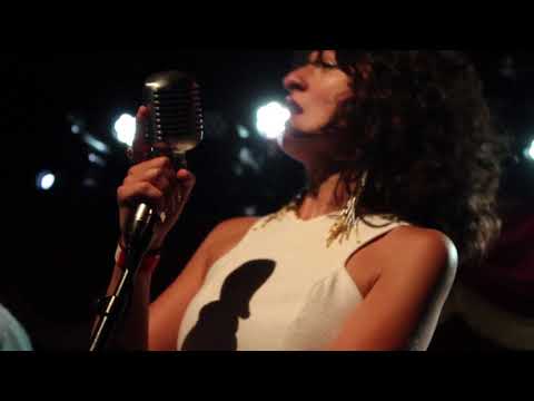 Swift Technique 2018 Promo Video