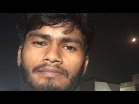 एक नई सुरुवात Day 38/21 Complete जय हिंद🇮🇳#hardworksong #vlog #minivlog #armymotivation