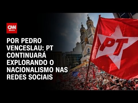 vQDVSeOLpaA