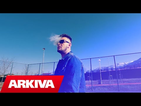 G-Lind - Ma don (Official Video 4K)