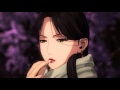 Gameplay video of Arslan: The Warriors of Legend  All Platforms