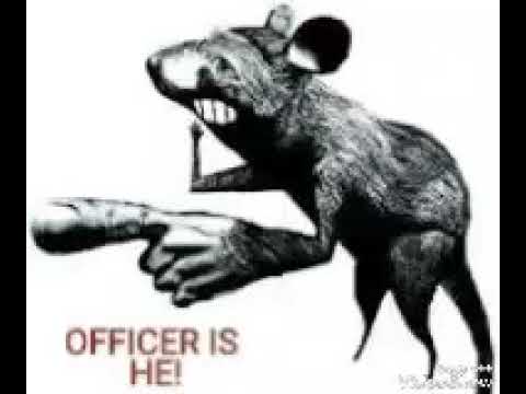 MR GRILL - ALL (TECH SOUND WARNING)