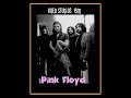 Pink Floyd KQED Studios 1970 Complete Bootleg