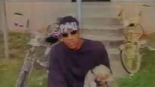 C murder C-MurderLFDJ