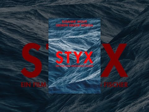STYX