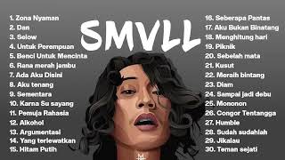 Download lagu SMVLL FULL ALBUM REGGAE mp3