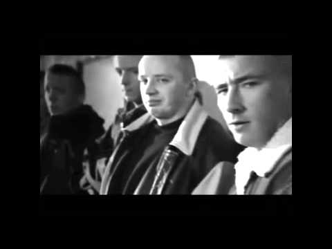 PEJA-Kurewskie zycie