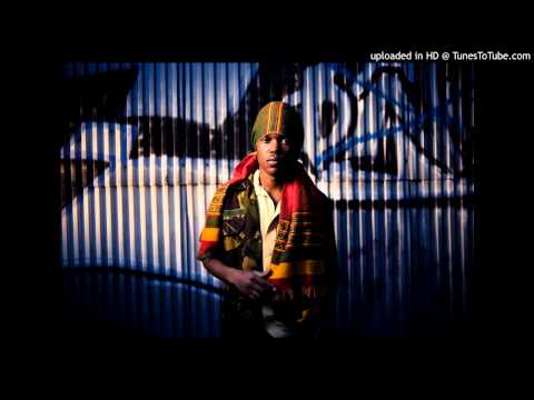 Fireson Bantu - Hotta Clapps