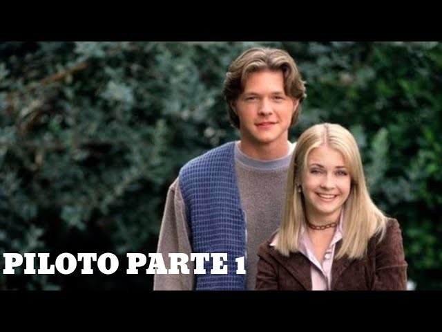 Vídeo relacionado con Sabrina The Teenage Witch Seasons 17 2016 (24 Dvd) [Edizione: Regno Unito]