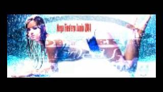 Mega Fiestero 2014 - VaRioS ArTisTaS -//Los Mejores Remix Del 2014 //