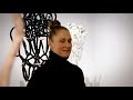 SMFACA 2019 Winner Announced - Lynda Draper