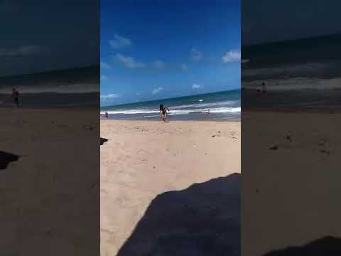 3 de dezembro de 2020